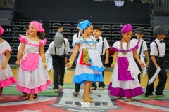 IMG_0109