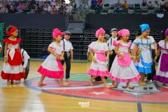IMG_0110