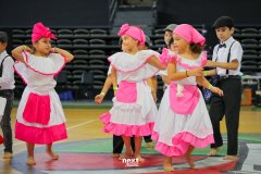 IMG_0113