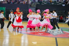 IMG_0116