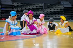IMG_0123
