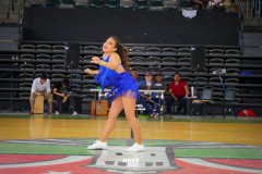 IMG_0130