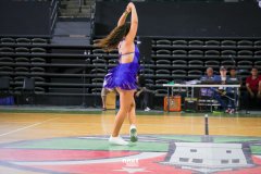 IMG_0137