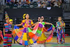 IMG_0139