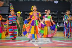IMG_0140