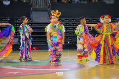 IMG_0141