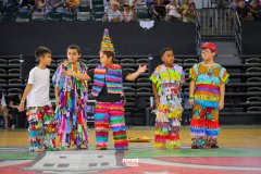 IMG_0144