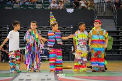IMG_0145