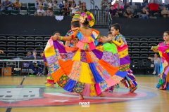 IMG_0147