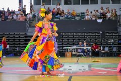 IMG_0152