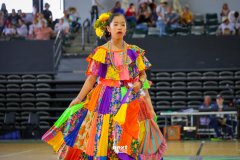 IMG_0153