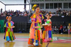IMG_0156