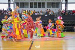 IMG_0158