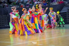 IMG_0161