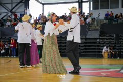 IMG_0164