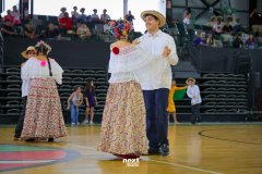 IMG_0166