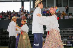 IMG_0167
