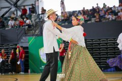 IMG_0168