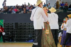 IMG_0169