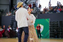IMG_0170