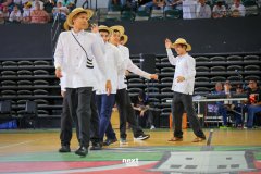 IMG_0171
