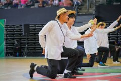 IMG_0172