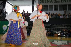 IMG_0173