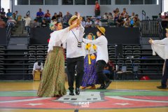IMG_0174