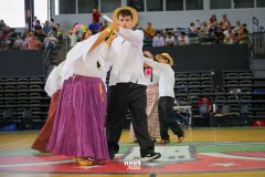 IMG_0177