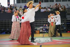 IMG_0178