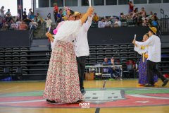 IMG_0179