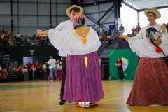 IMG_0180