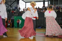 IMG_0181