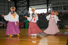 IMG_0182