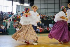 IMG_0183