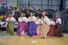 IMG_0187