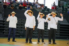 IMG_0189