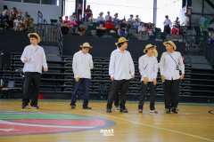 IMG_0190