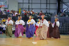 IMG_0191