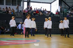 IMG_0192