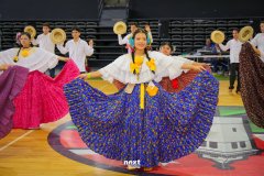 IMG_0195