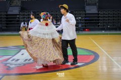 IMG_0196