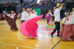 IMG_0198