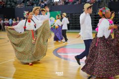 IMG_0200