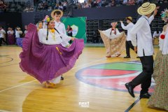 IMG_0201