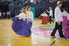 IMG_0203