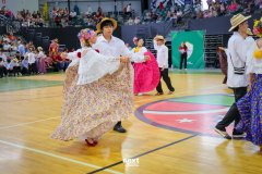 IMG_0205