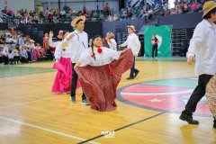 IMG_0206