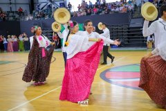 IMG_0209
