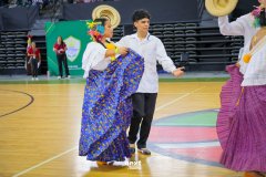 IMG_0212